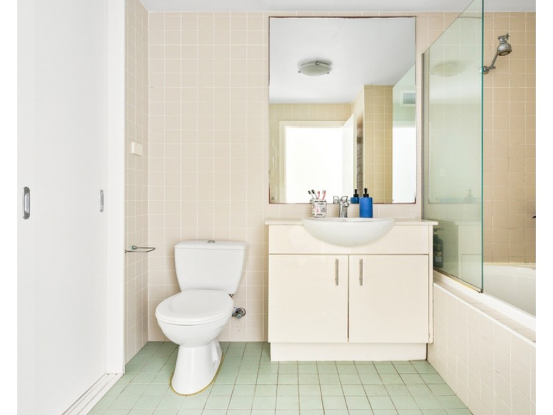 34/7-15 Newland Street, Bondi Junction NSW 2022