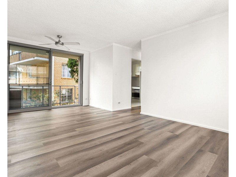 5/1 William Street, Rose Bay NSW 2029