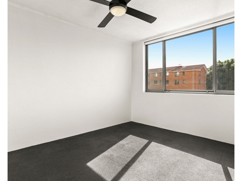 5/1 William Street, Rose Bay NSW 2029