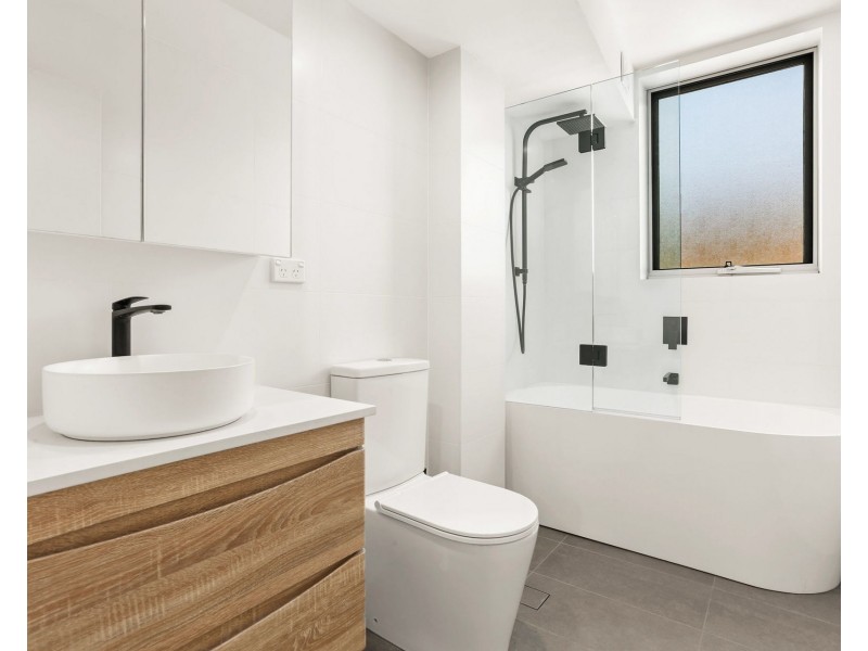 5/1 William Street, Rose Bay NSW 2029