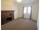 8/56 High Street, Randwick NSW 2031