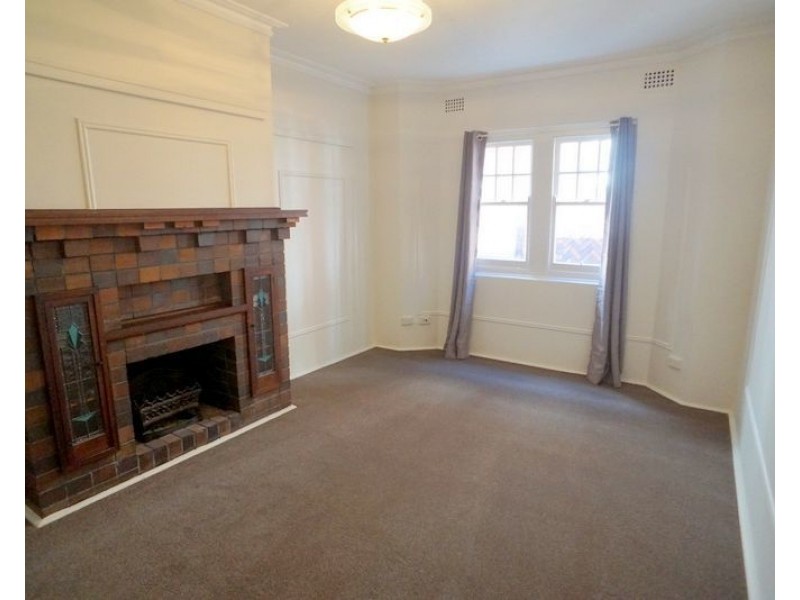 8/56 High Street, Randwick NSW 2031