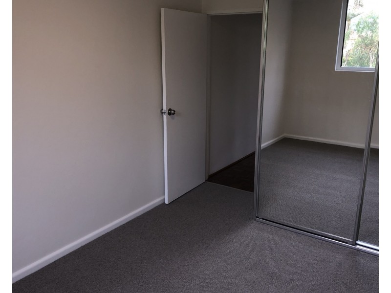 6/34 Beach Road, Bondi NSW 2026