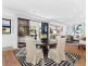 1/18B Benelong Crescent, Bellevue Hill NSW 2023