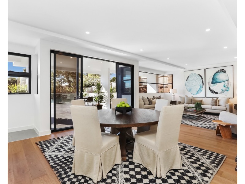 1/18B Benelong Crescent, Bellevue Hill NSW 2023
