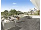 1/18B Benelong Crescent, Bellevue Hill NSW 2023