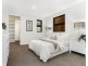 1/18B Benelong Crescent, Bellevue Hill NSW 2023