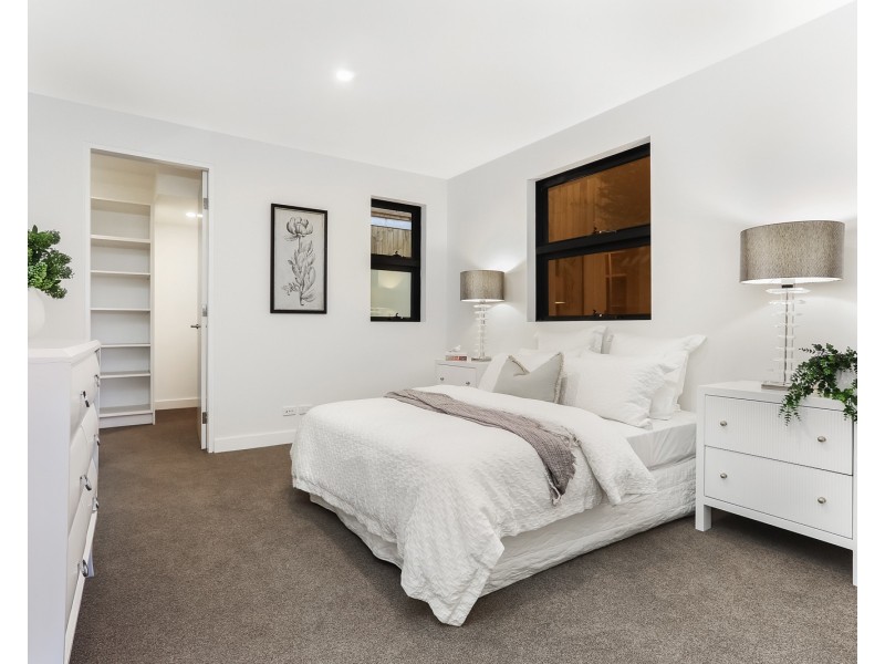 1/18B Benelong Crescent, Bellevue Hill NSW 2023