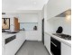 1/18B Benelong Crescent, Bellevue Hill NSW 2023