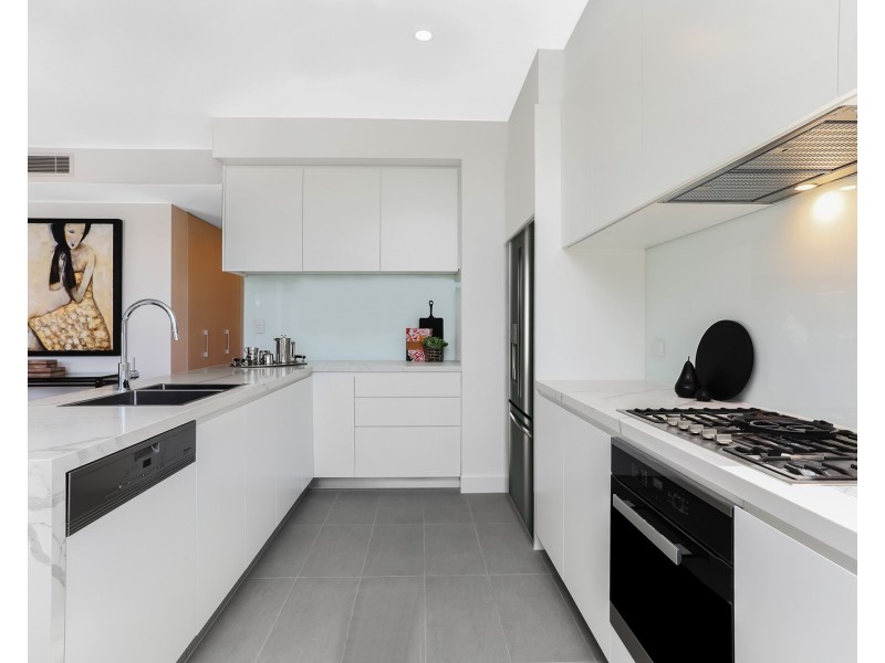 1/18B Benelong Crescent, Bellevue Hill NSW 2023