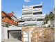 1/18B Benelong Crescent, Bellevue Hill NSW 2023