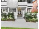 1/18B Benelong Crescent, Bellevue Hill NSW 2023