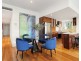 10/30-34 Penkivil Street, Bondi NSW 2026
