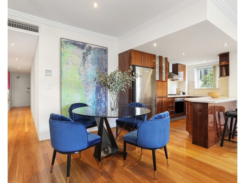 10/30-34 Penkivil Street, Bondi NSW 2026