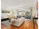 10/30-34 Penkivil Street, Bondi NSW 2026