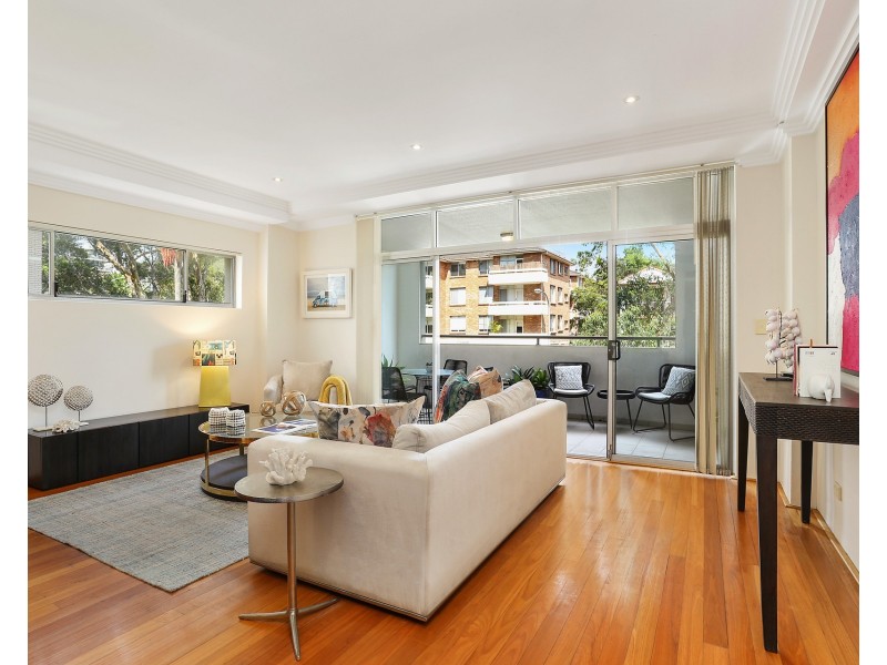 10/30-34 Penkivil Street, Bondi NSW 2026