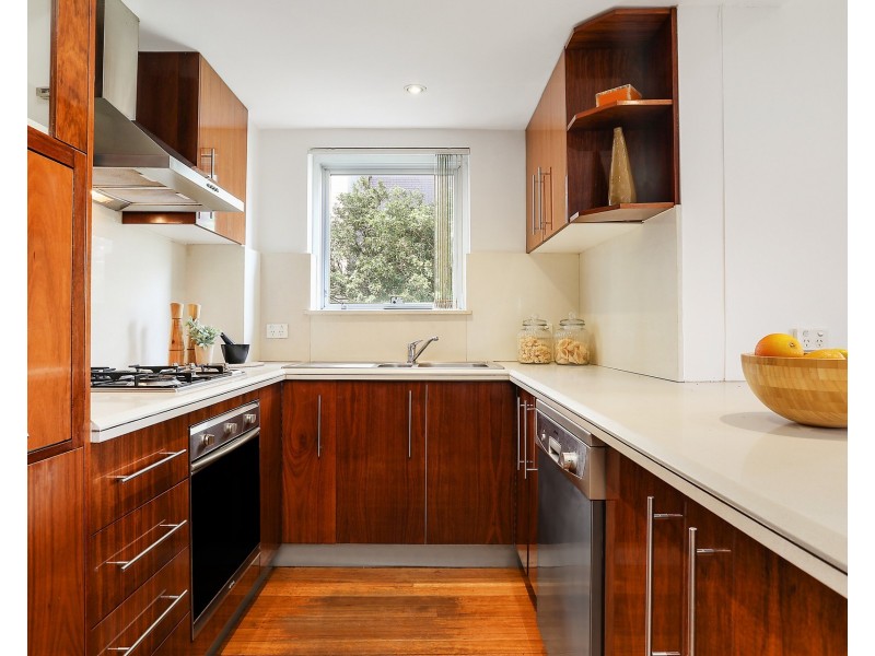 10/30-34 Penkivil Street, Bondi NSW 2026