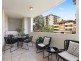 10/30-34 Penkivil Street, Bondi NSW 2026
