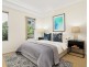 10/30-34 Penkivil Street, Bondi NSW 2026