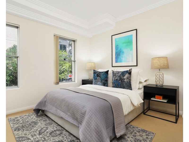 10/30-34 Penkivil Street, Bondi NSW 2026