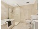 10/30-34 Penkivil Street, Bondi NSW 2026