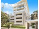 10/30-34 Penkivil Street, Bondi NSW 2026