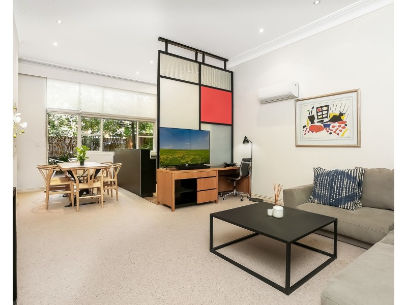 4/34-36 Ocean Avenue, Double Bay NSW 2028