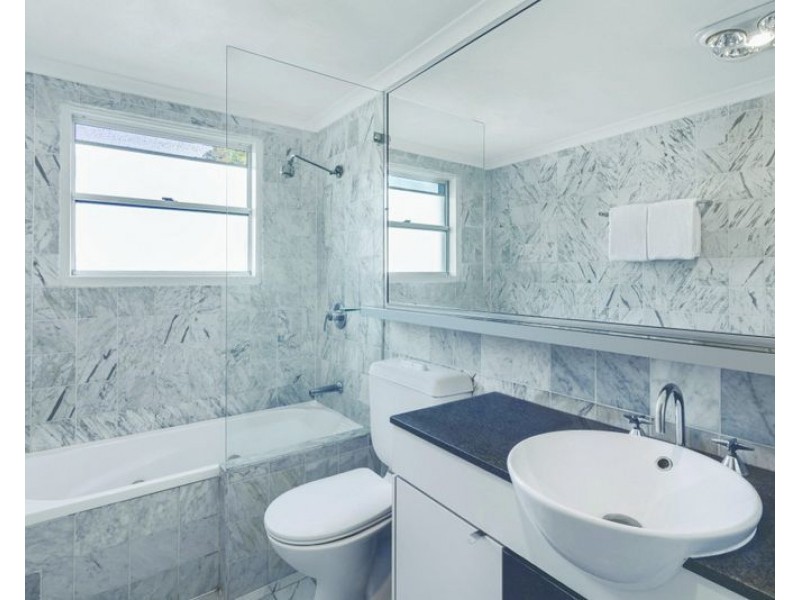 4/34-36 Ocean Avenue, Double Bay NSW 2028