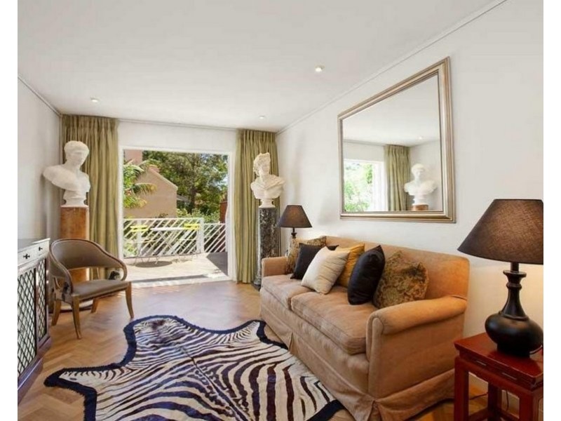 78 Holdsworth Street, Woollahra NSW 2025