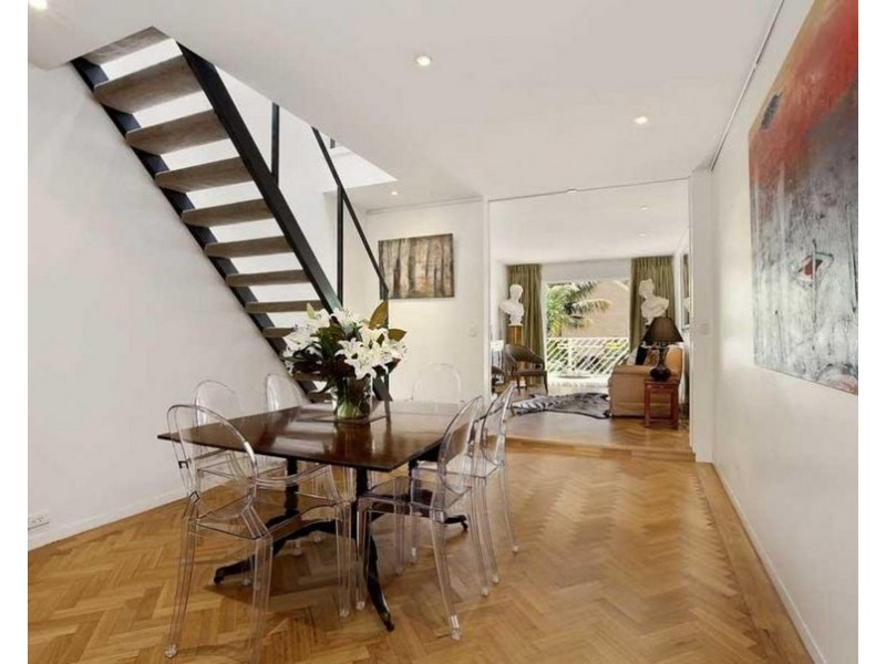 78 Holdsworth Street, Woollahra NSW 2025