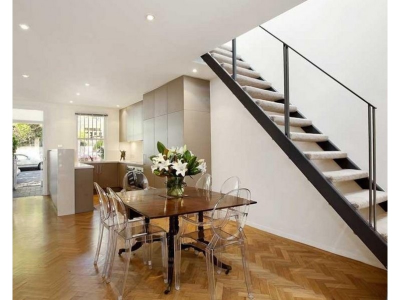 78 Holdsworth Street, Woollahra NSW 2025