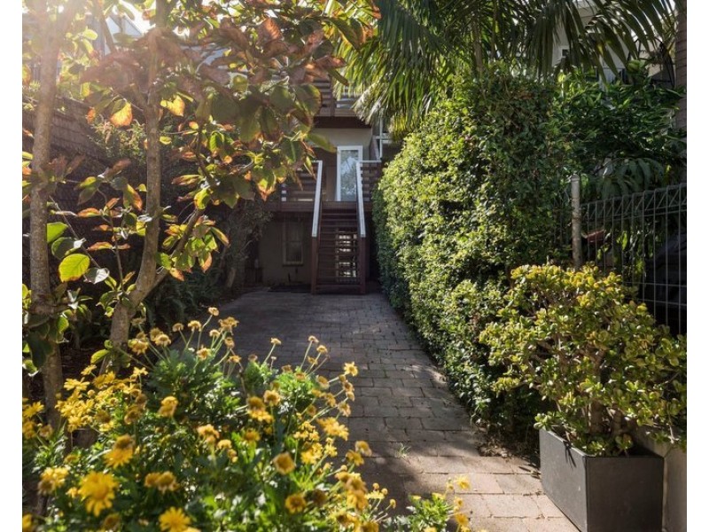 78 Holdsworth Street, Woollahra NSW 2025