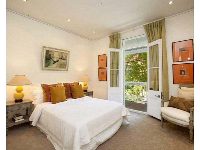 78 Holdsworth Street, Woollahra NSW 2025