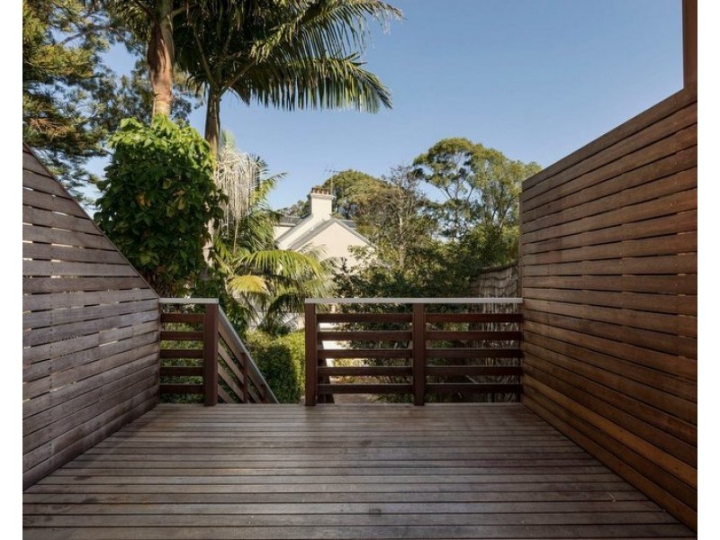 78 Holdsworth Street, Woollahra NSW 2025