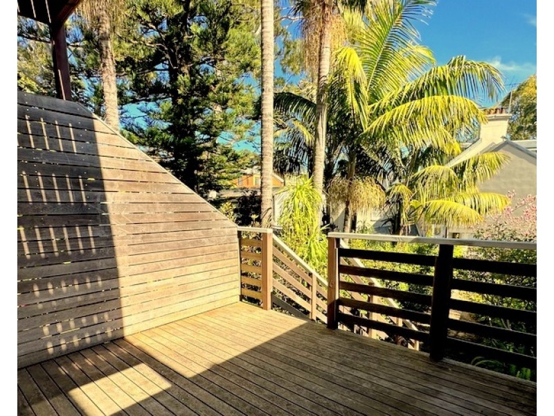 78 Holdsworth Street, Woollahra NSW 2025