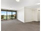 40/60 Harbourne Road, Kingsford NSW 2032