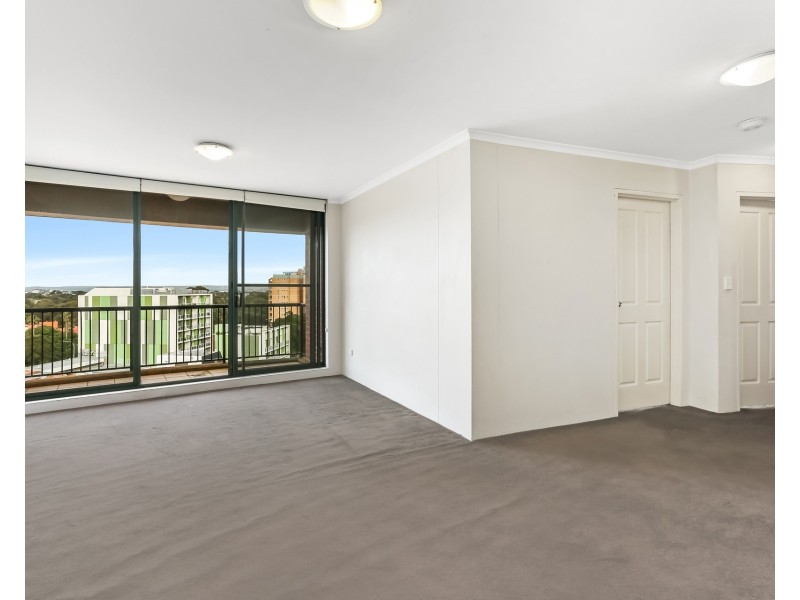 40/60 Harbourne Road, Kingsford NSW 2032
