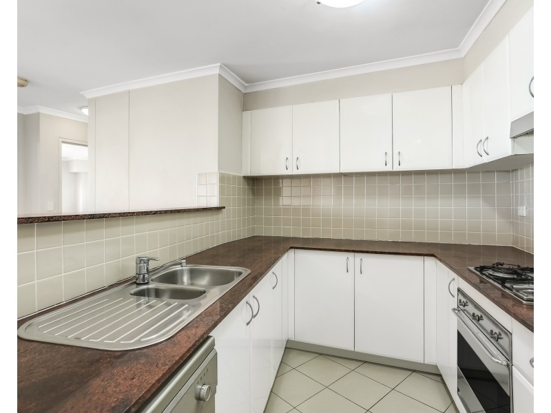 40/60 Harbourne Road, Kingsford NSW 2032