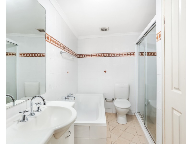 40/60 Harbourne Road, Kingsford NSW 2032