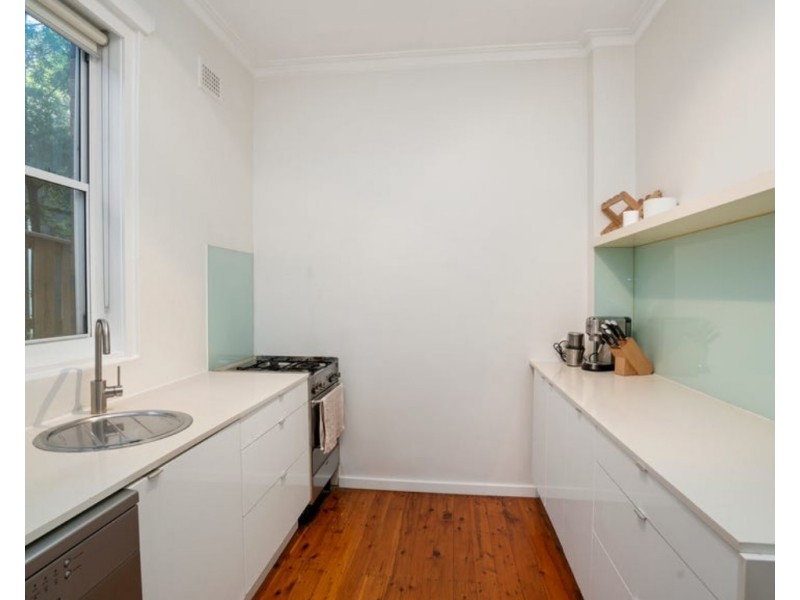 2/164 Wellington Street, Bondi NSW 2026