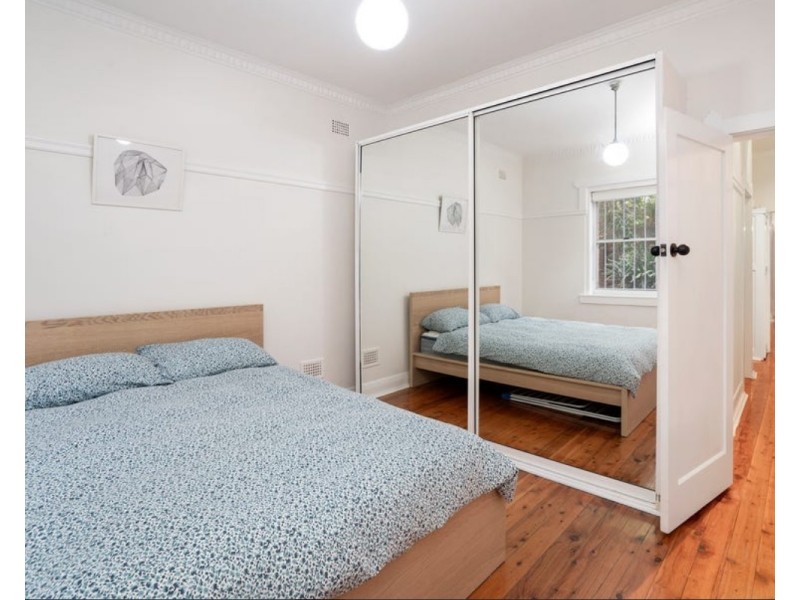 2/164 Wellington Street, Bondi NSW 2026