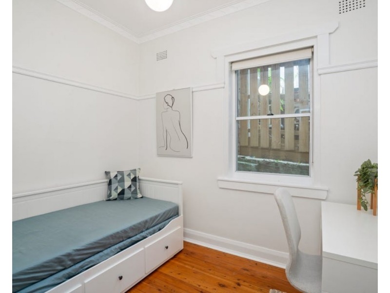 2/164 Wellington Street, Bondi NSW 2026