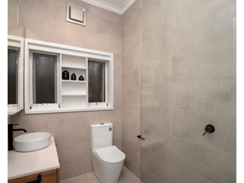 2/164 Wellington Street, Bondi NSW 2026