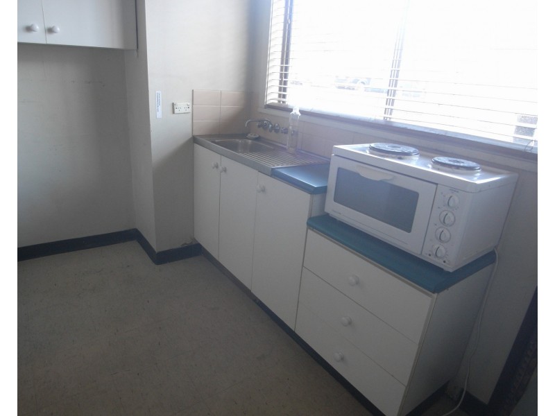 11/1-3 Vicar Steet, Coogee NSW 2034