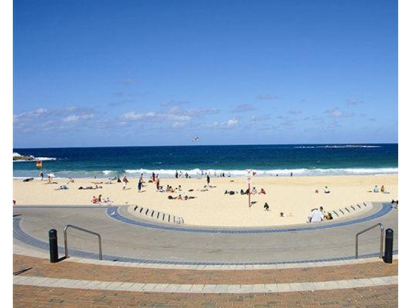 11/1-3 Vicar Steet, Coogee NSW 2034