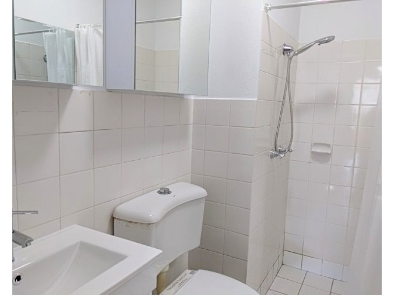 520/136 Curlewis Street, Bondi NSW 2026