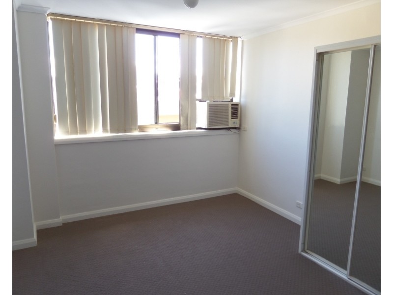 407/48 Sydney Road, Manly NSW 2095