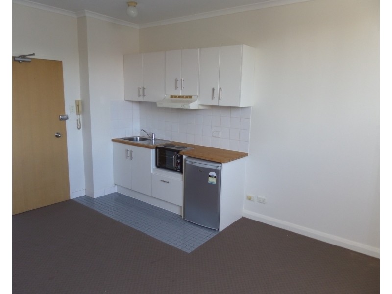 407/48 Sydney Road, Manly NSW 2095