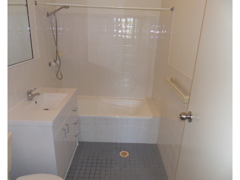 407/48 Sydney Road, Manly NSW 2095