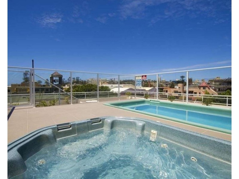 407/48 Sydney Road, Manly NSW 2095